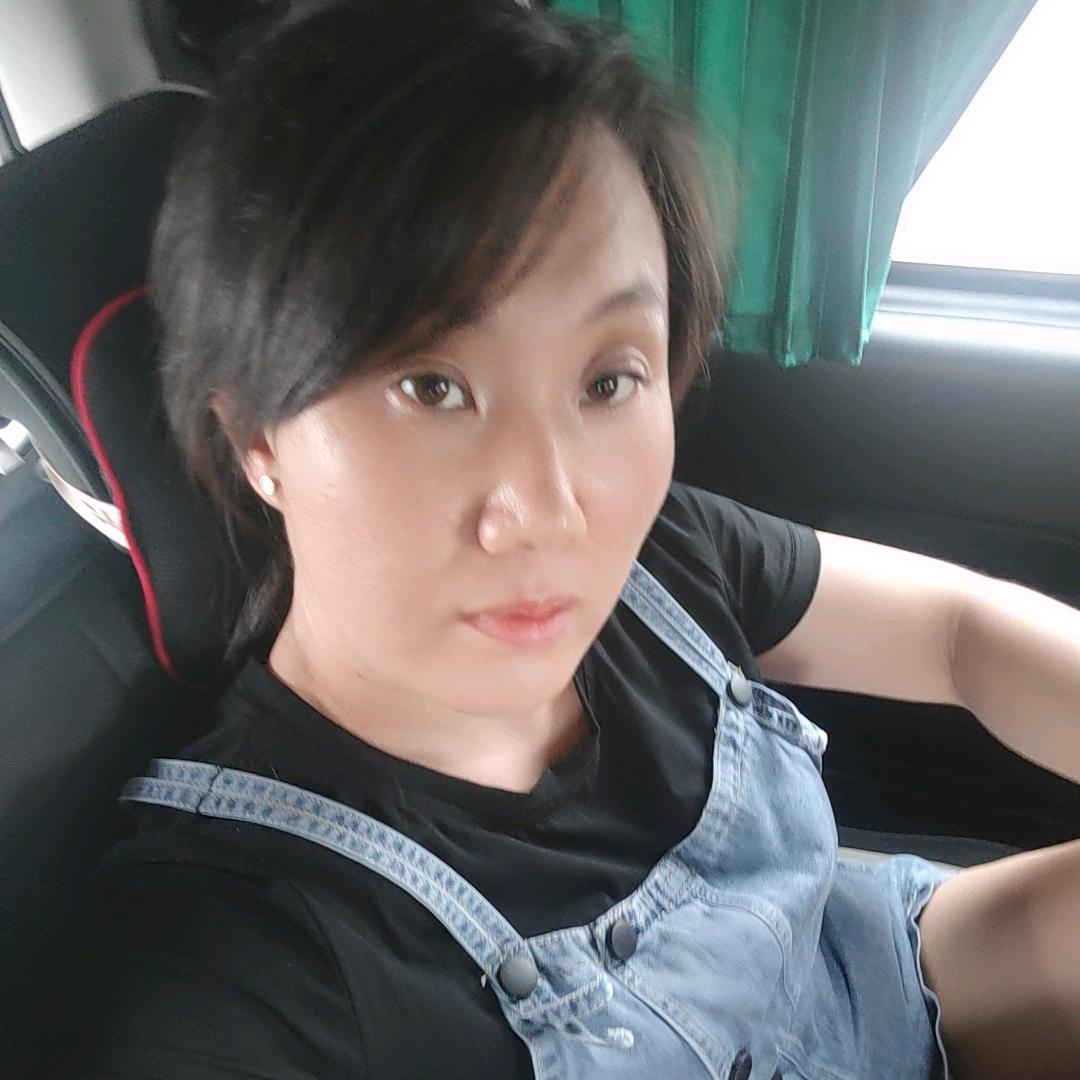 得福包子官方号