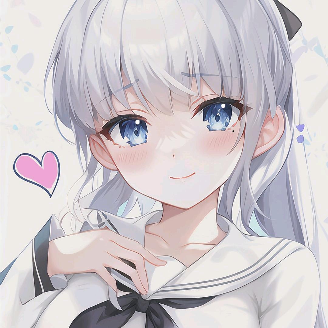 雨润心晴