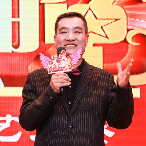 猴说八道创意策划