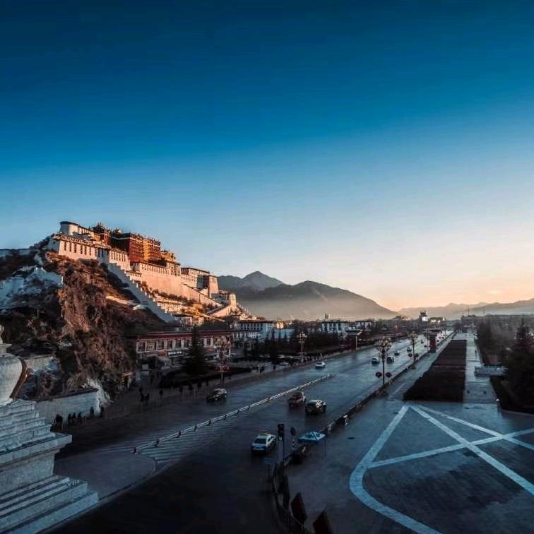 云南钢筋桁架楼承板-黄天宝