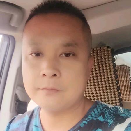 顺其自然