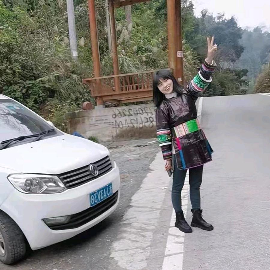 😘😘小陈小陈，不会变沉