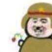 蘑菇卤