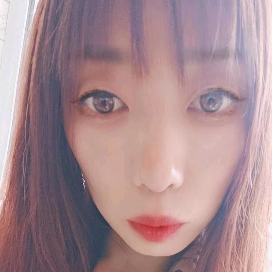 大臭烧烤铜锅涮