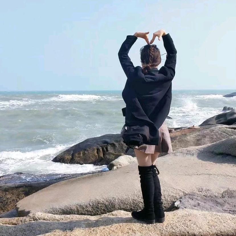 小婉子