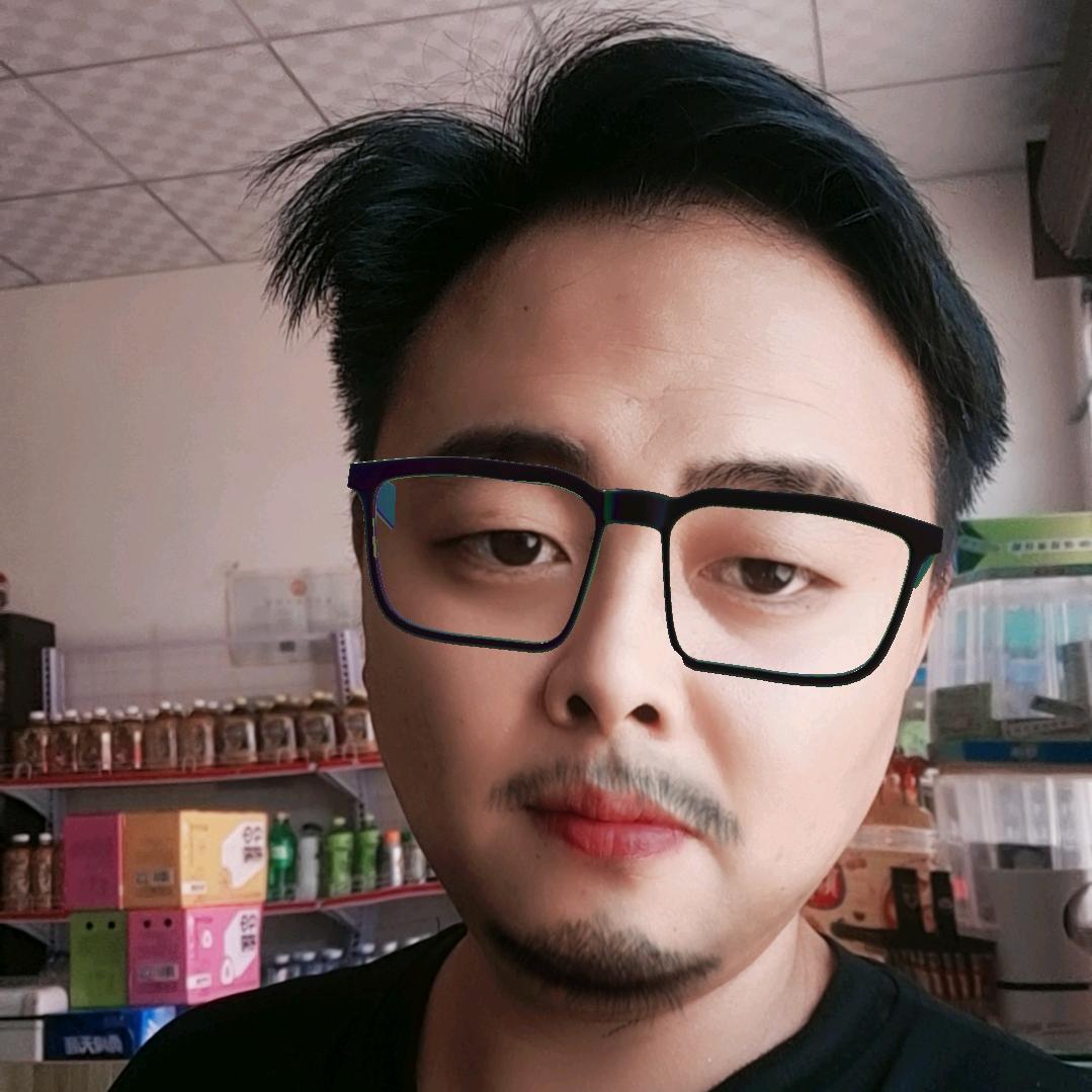 高陵涛涛