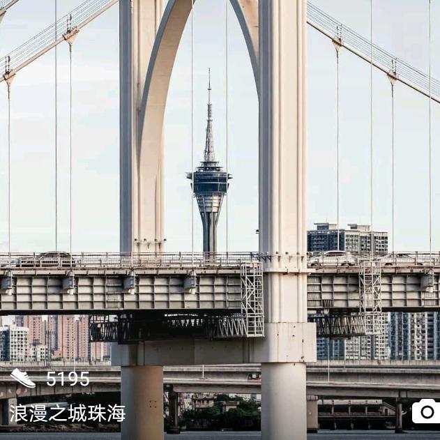 《春》富苏好物