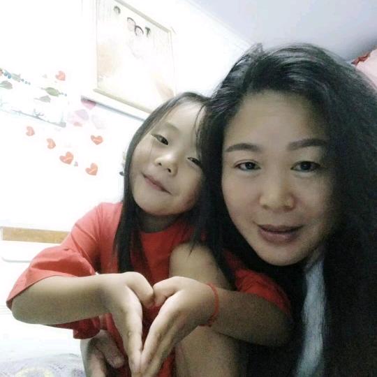 时代城隆江猪脚饭