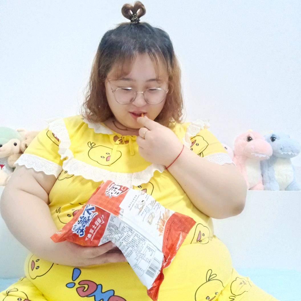 塑料姐妹