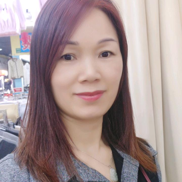 丰佳丽