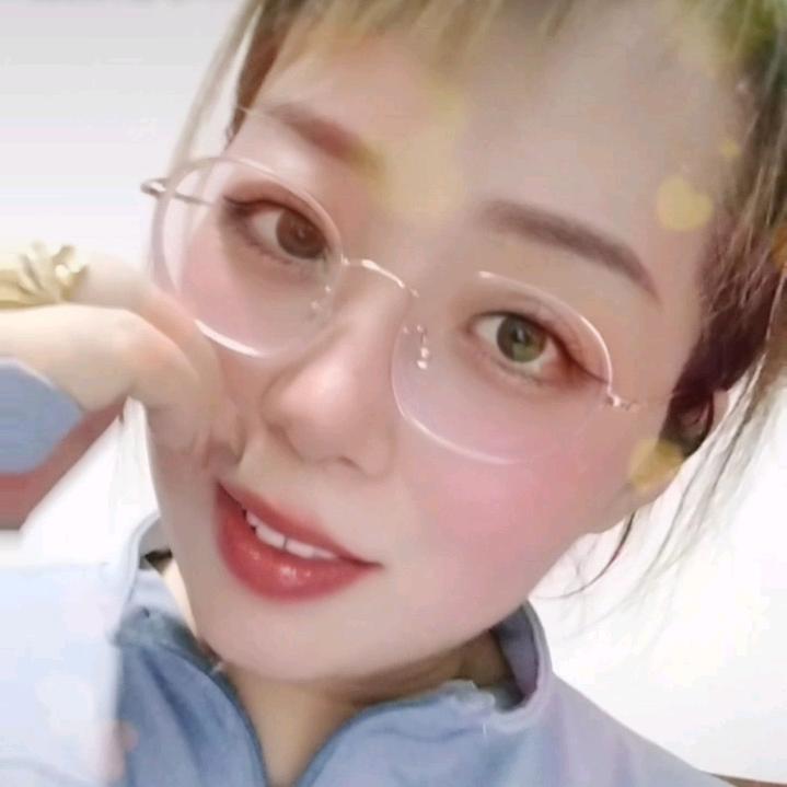 🥀ꦿ浅笑໌ᮨ꯭້💔꯭安然ꦿ࿐