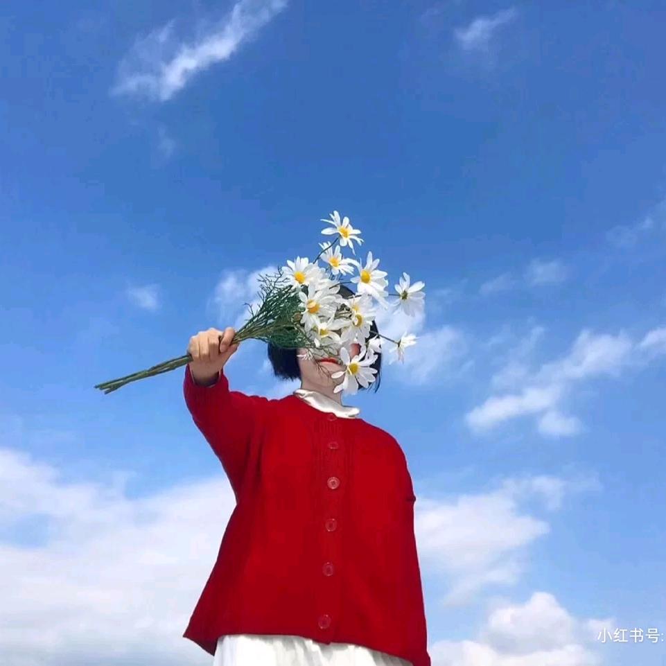 慧极必伤 情深不寿