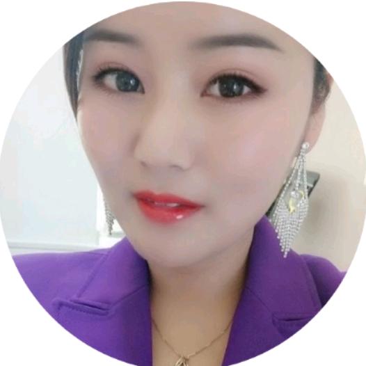 小影-沙边-拔罐-洗脸采耳-纹绣美甲💅