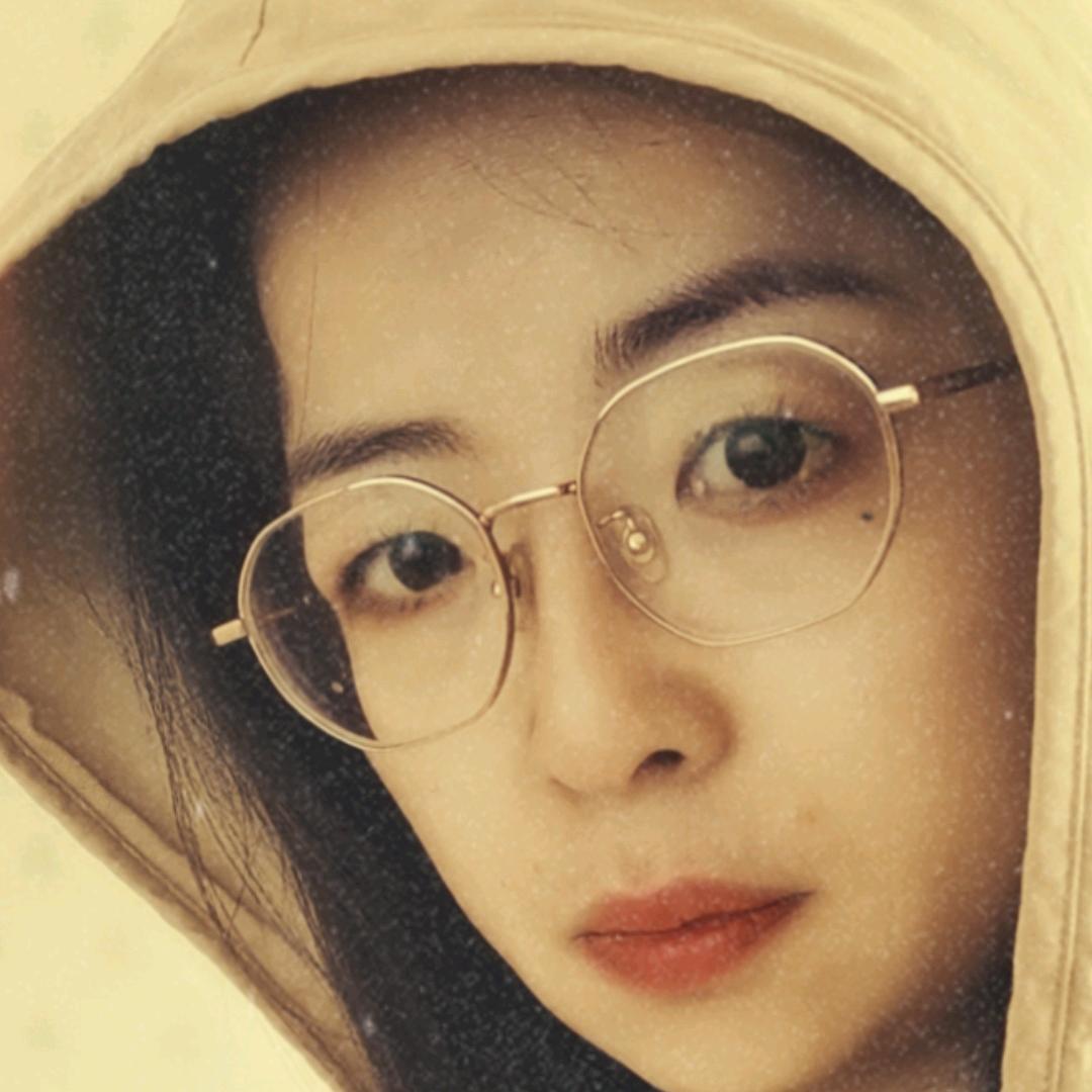 董姐爱生活