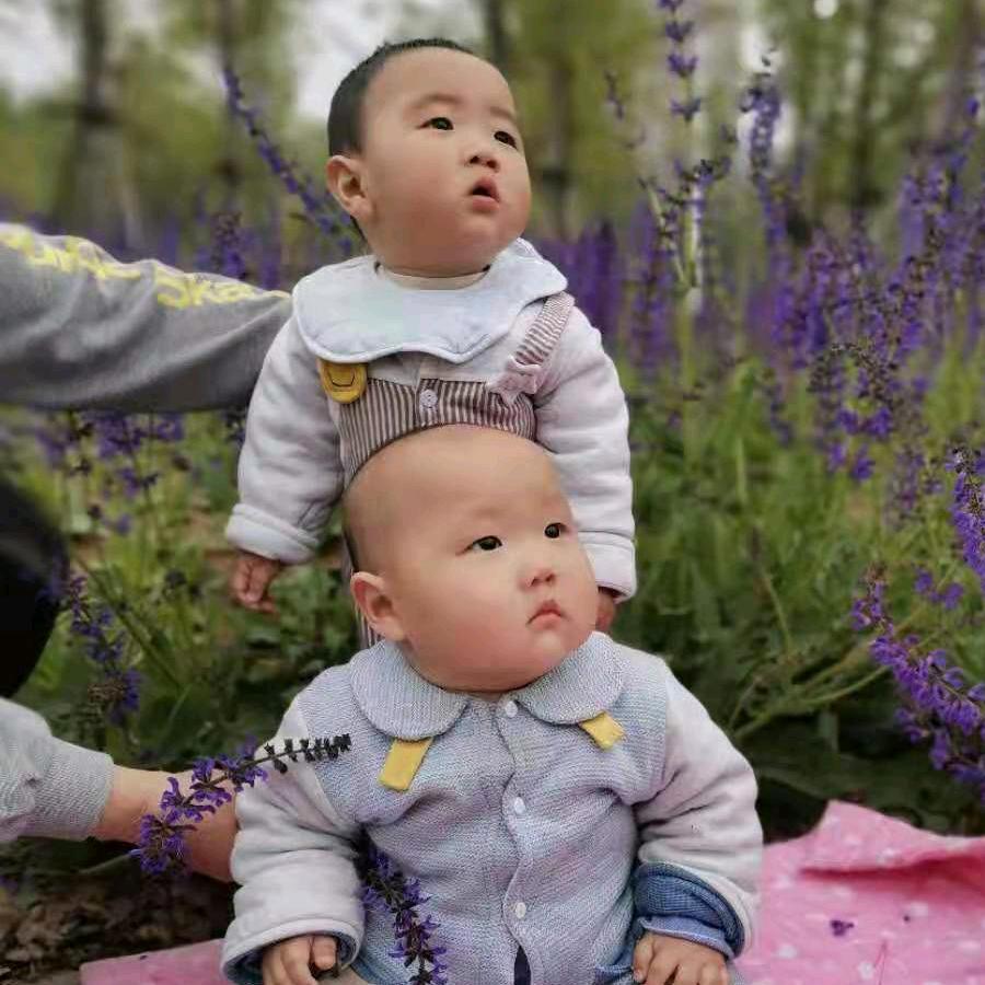 成成壮壮单亲妈妈
