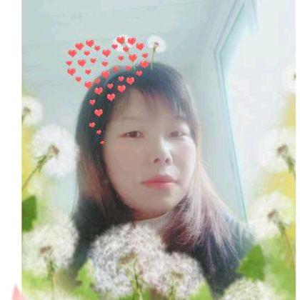 ꦿ: ᭄༊ᝰᩚ随心꧔ꦿᩚ