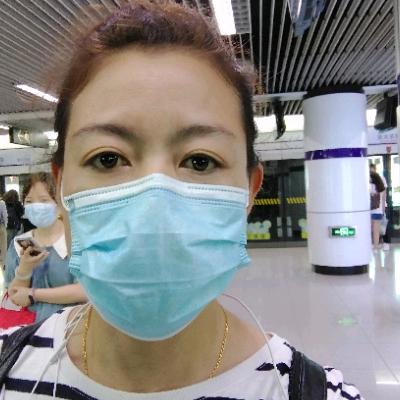 A喜盛农机源头厂家