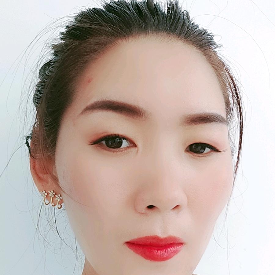 辣椒女