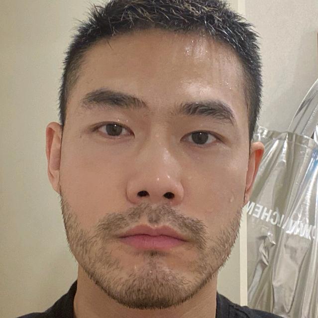 斌哥哥头像