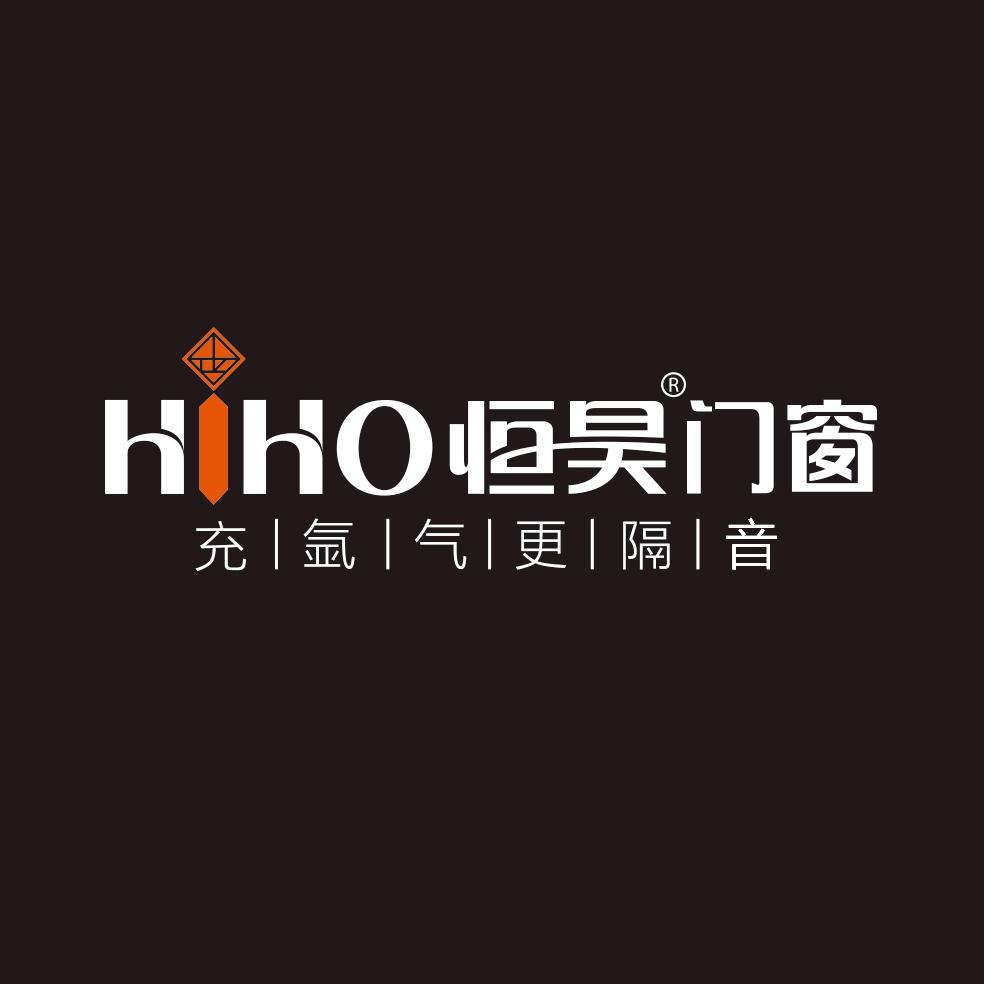 HIHO恒昊恒昊专卖店