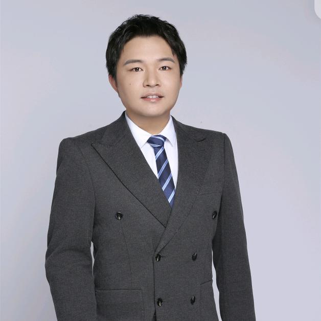 能建青誉府刘亮