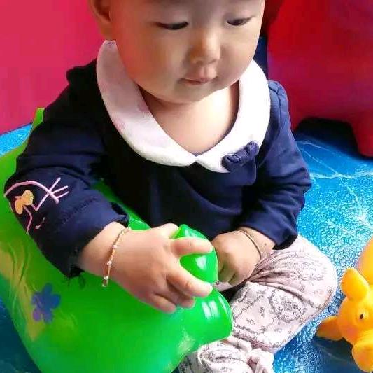 灵魂摆渡