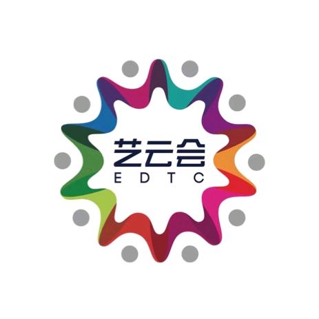 广州艺云会艺术中心（有限合伙）