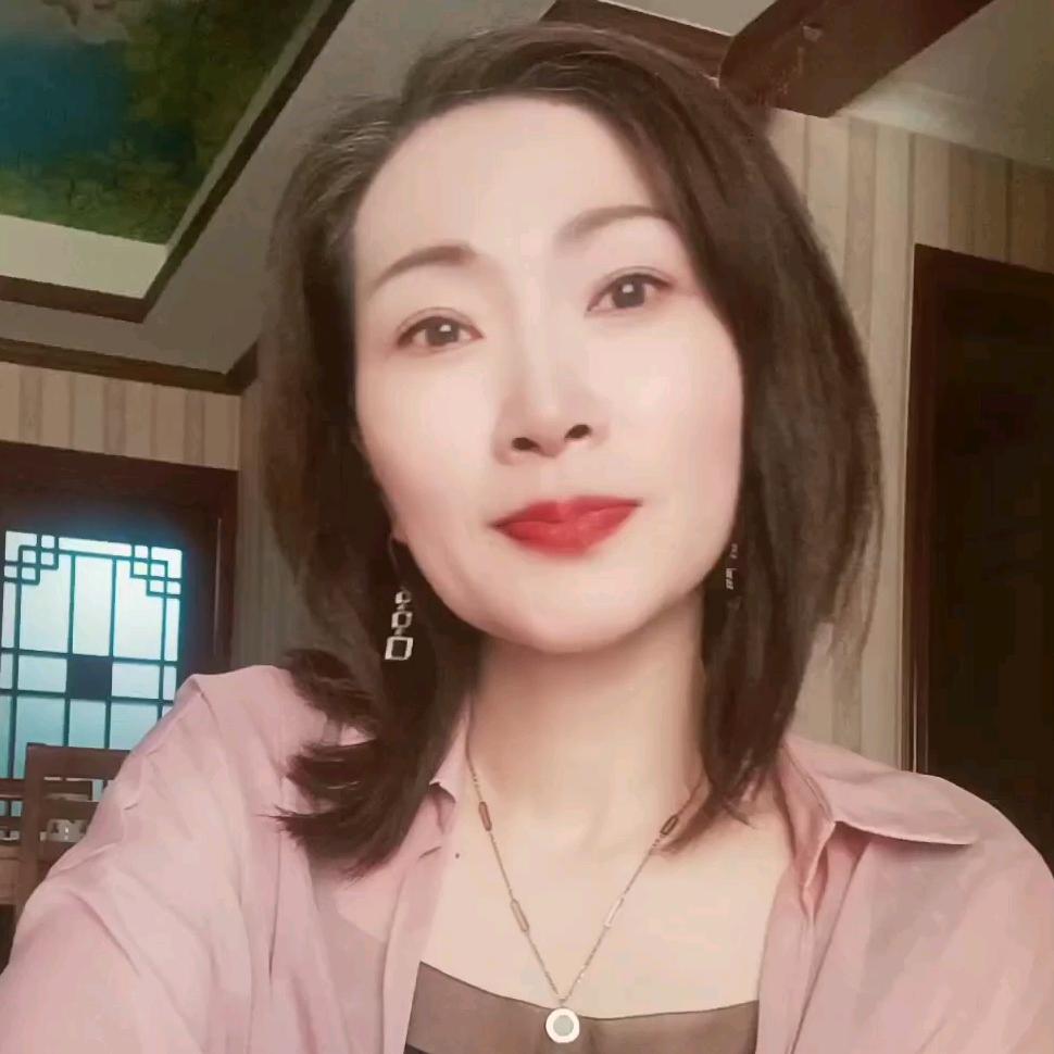 辛婷婷