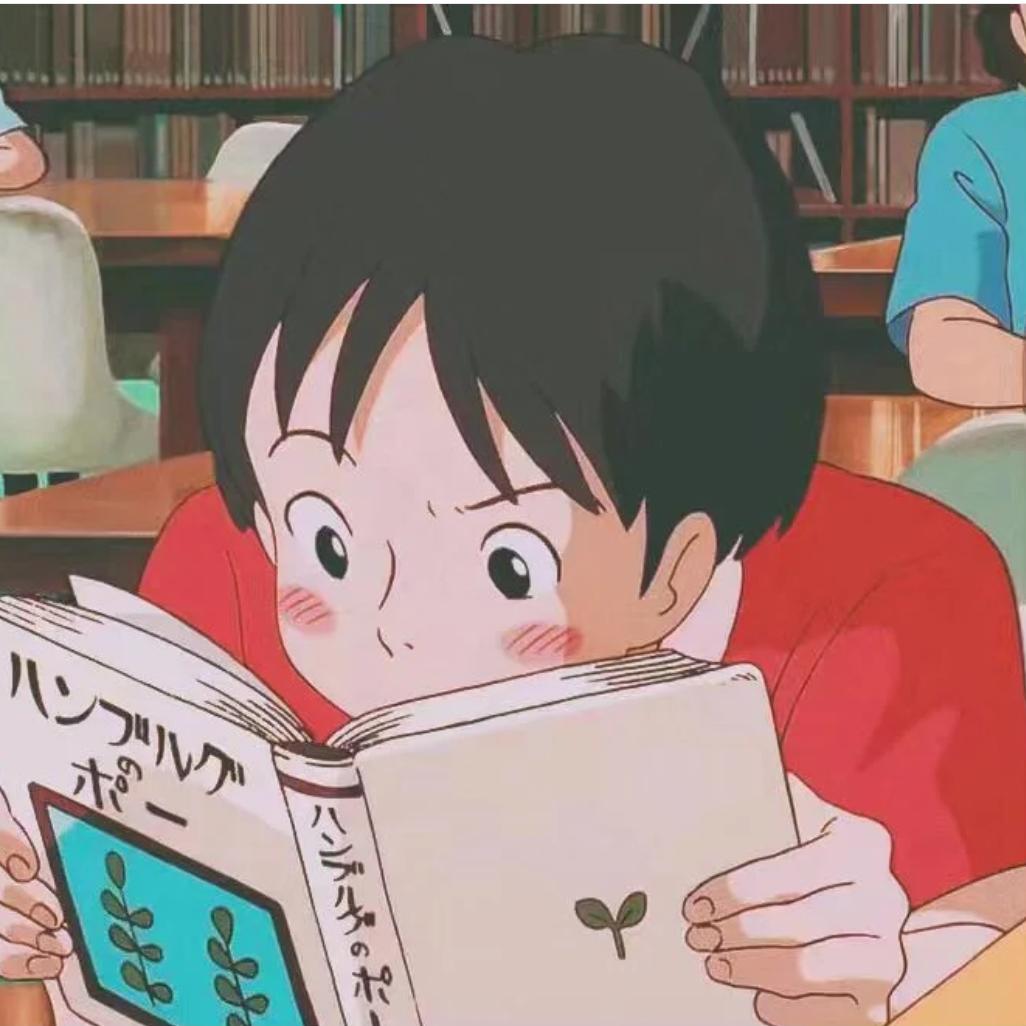 岸上星河你最值得