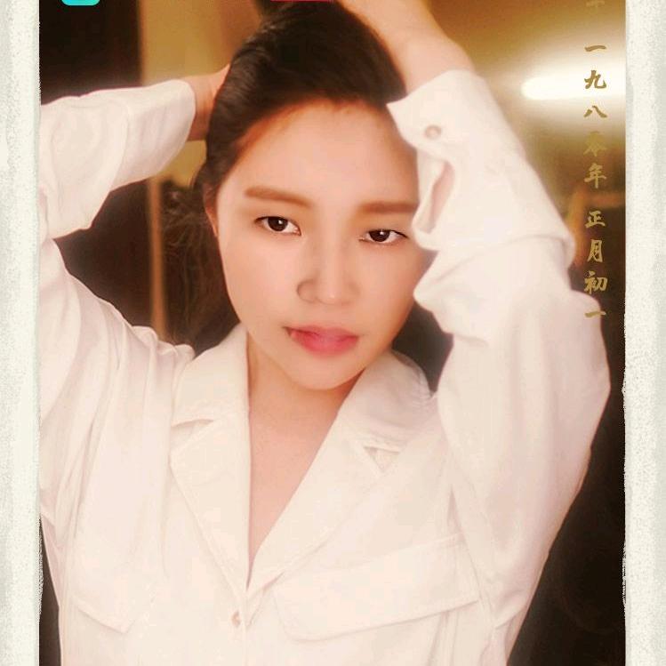 🐐⁰³.₂₈余℘࿐