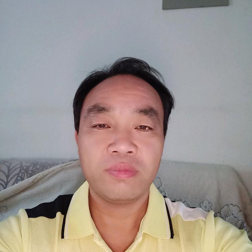 5Qzheng44579