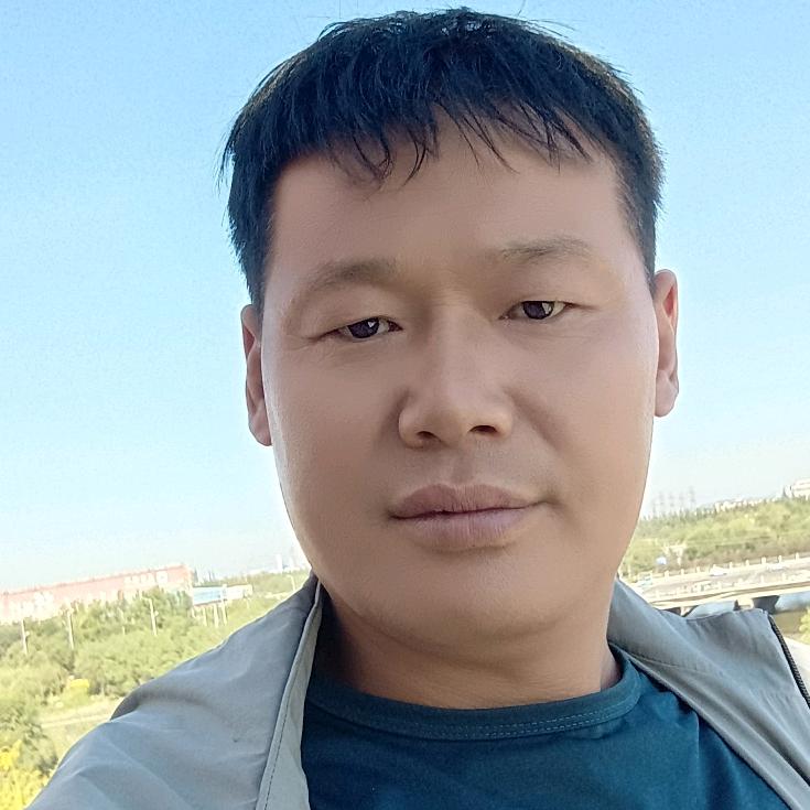 心想事成🐠🐠🐠🐠