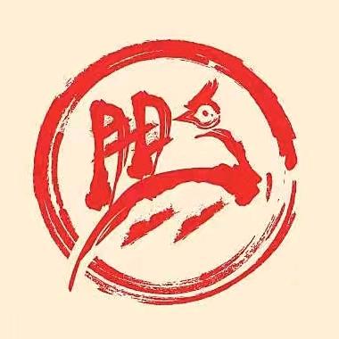 鹏宇