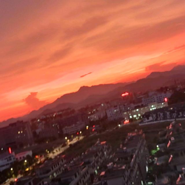 钟铭城