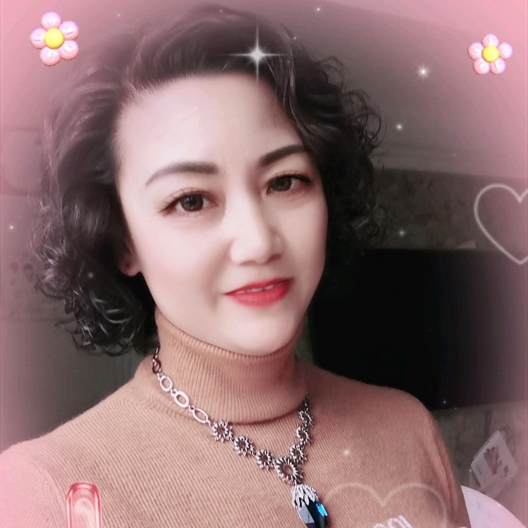 林，温州人