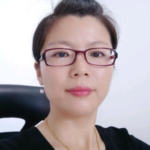 婺源县东福汽车销售服务有限公司