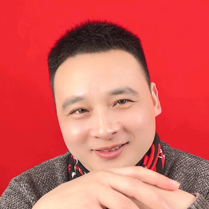 李师傅缝纫机配件