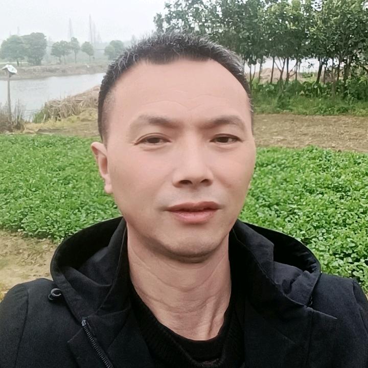 生活如歌🎙️陶