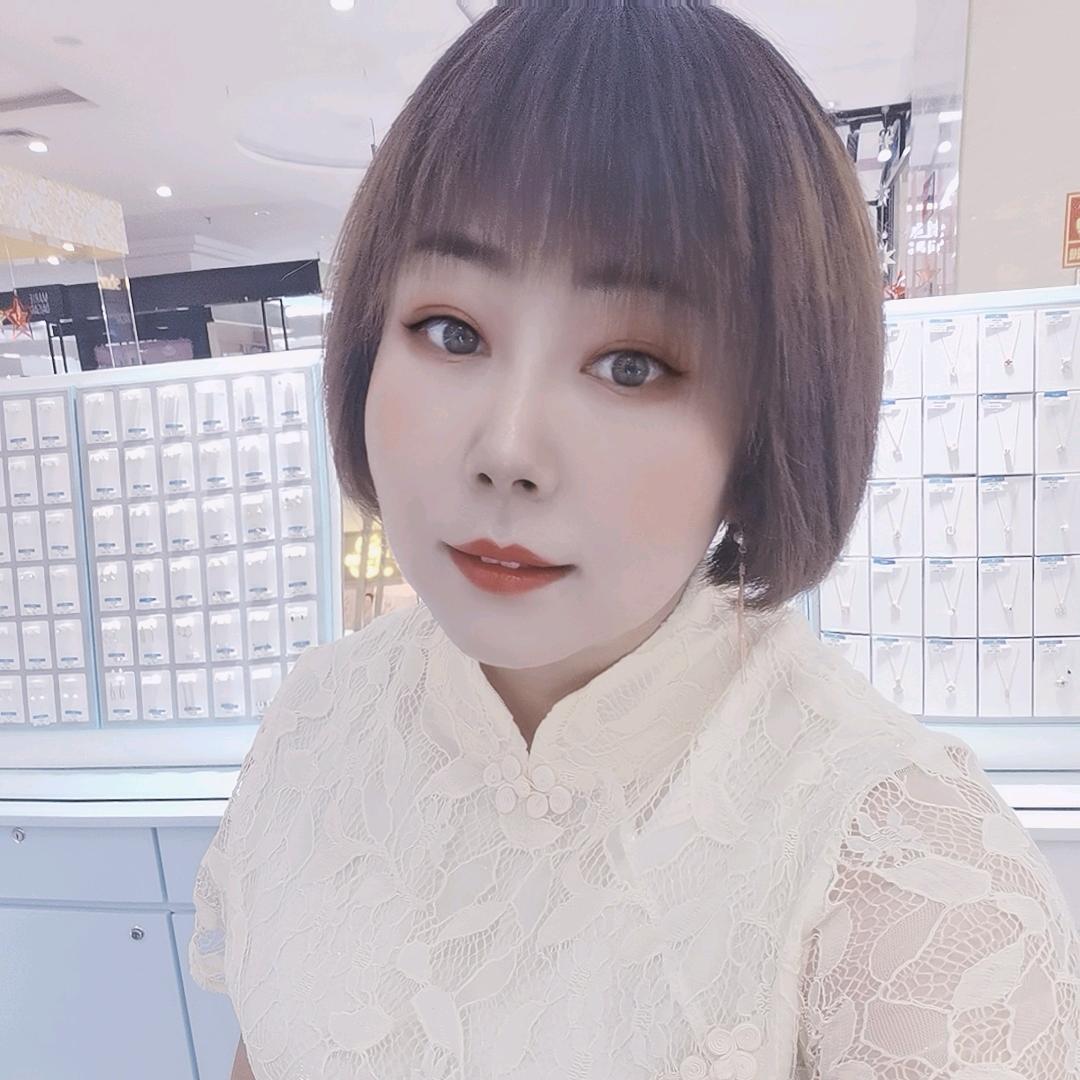 霸道小姐姐@