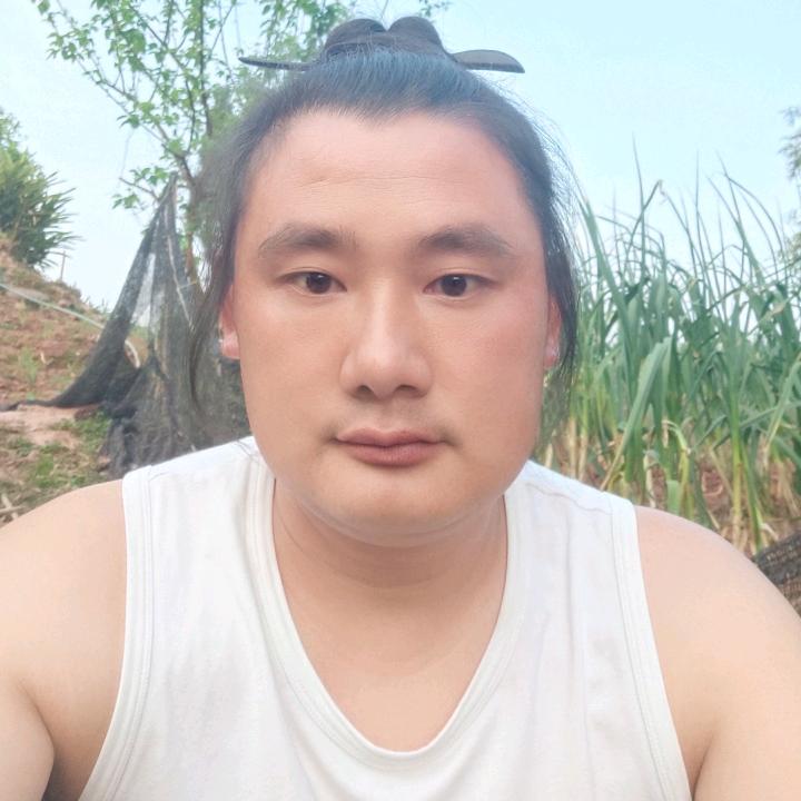 道法自然