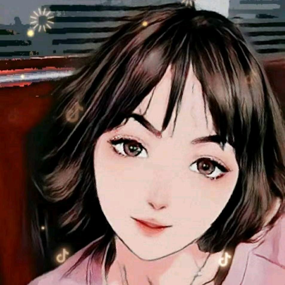 丽丽