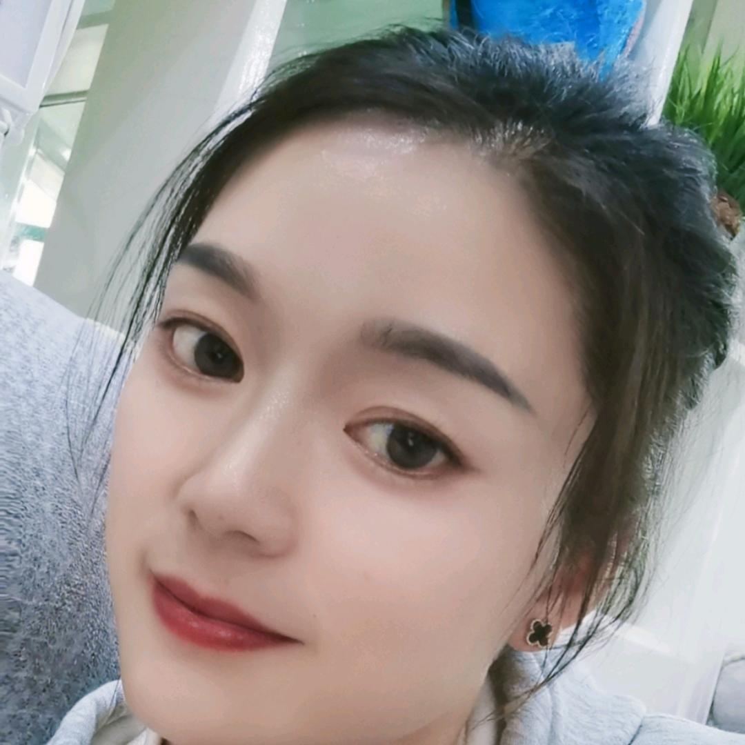 湖北妹子