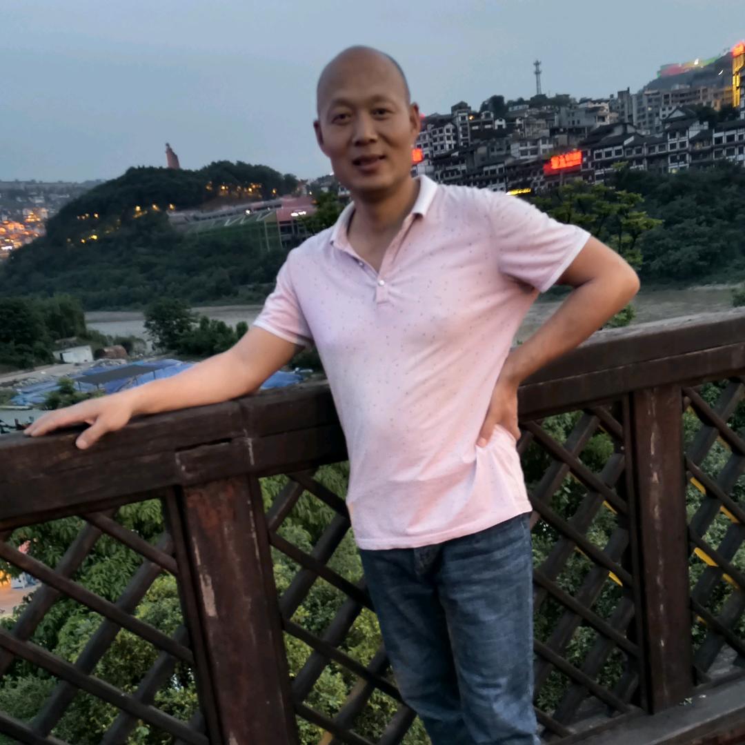 @贵在豫见是你我有缘
