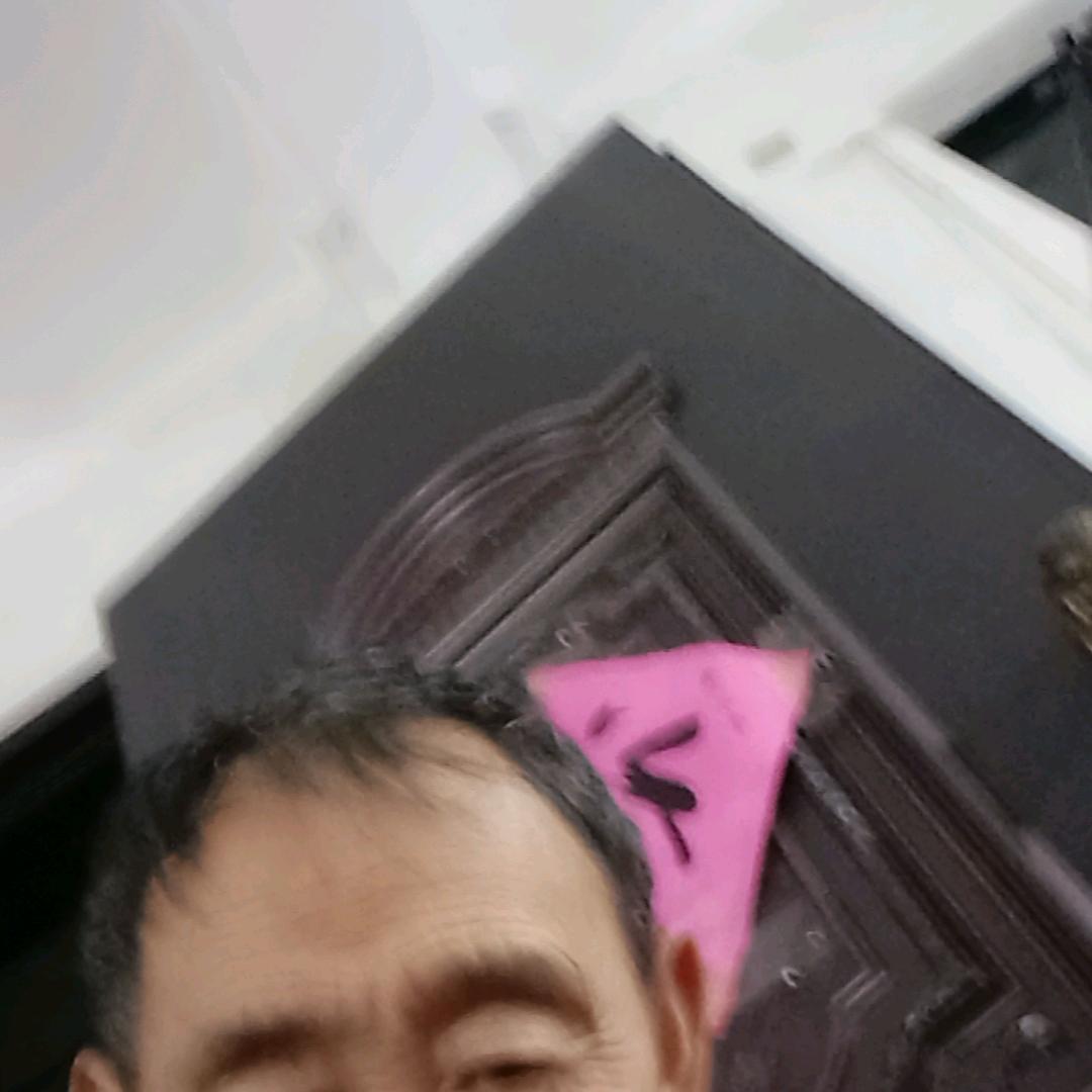 用户516511189099