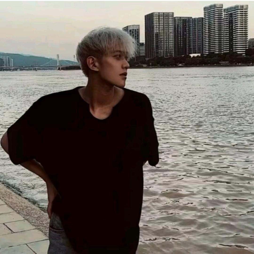 睡着了叫不起来