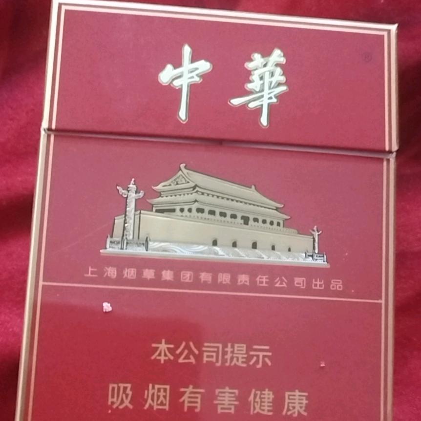 我梦见你L0Ve