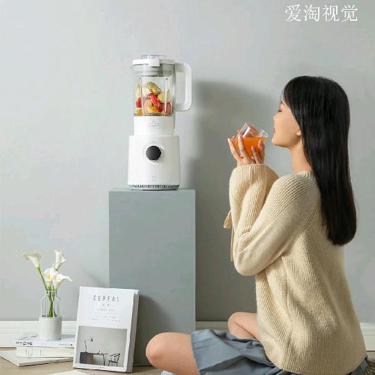 恋恋爆爆爆