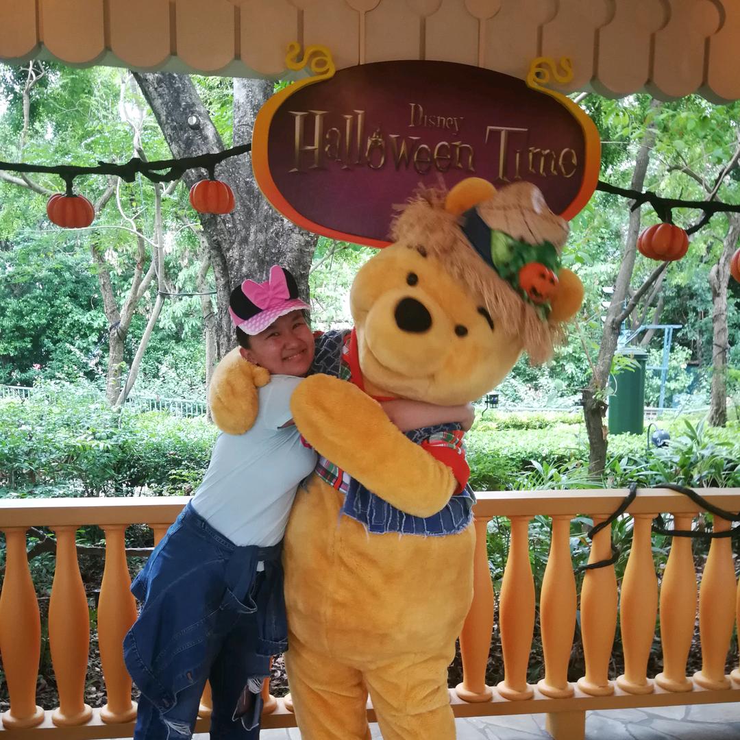 耶加雪啡不加雪（粤语版）