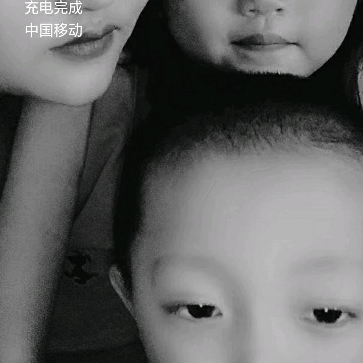 昙花一现