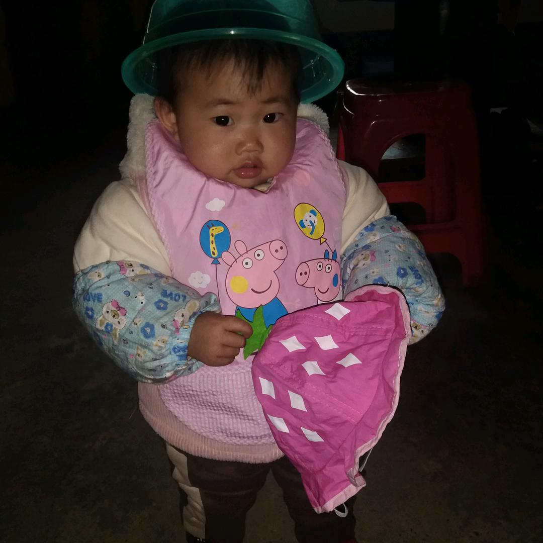 yujingang